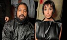 Kanye West hints Bianca Censori dumped him after controversial rants in his new track, raps, "She’s having a panic attack"