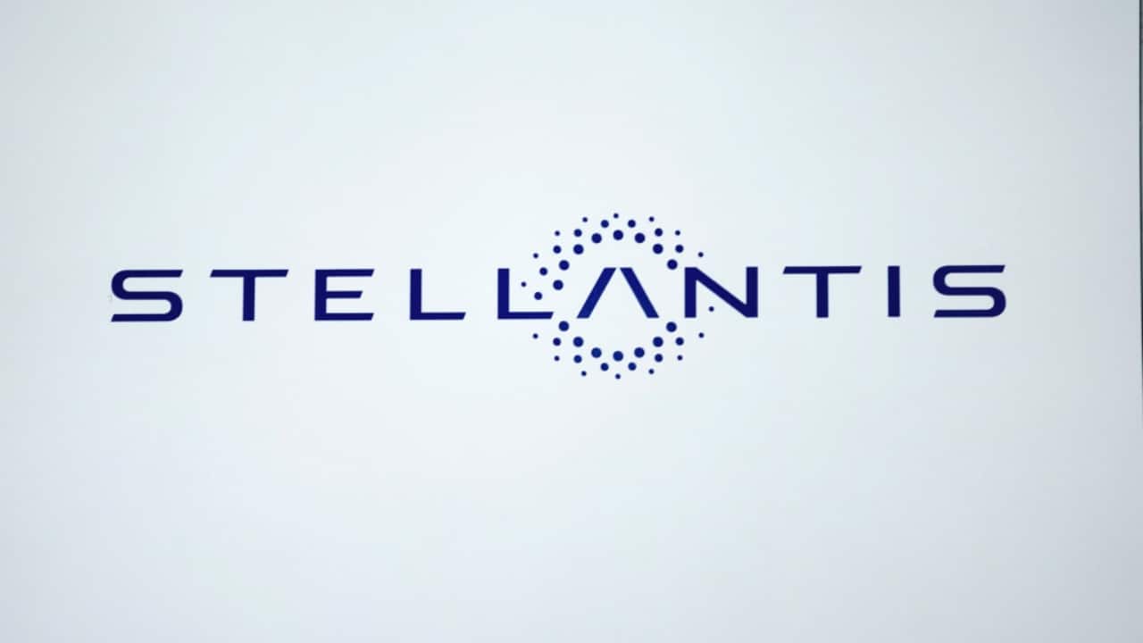 Stellantis to lay off 900 US workers — blames Trump’s tariff bombshell