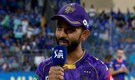 KKR bashed brutally: Ajinkya Rahane's captaincy 'weak link', Cameron Green 'not worth Rs 25 crores'