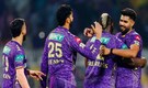 KKR vs LSG, IPL 2025: Kolkata Knight Riders vs Lucknow Super Giants preview, Dream 11 predictions, head-to-head stats