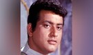 Veteran Bollywood actor Manoj Kumar passes away at 87, cremation to be held tomorrow morning Veteran Bollywood actor Manoj Kumar passes away at 87, cremation to be held tomorrow morning