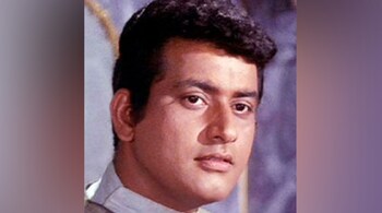 Veteran actor Manoj Kumar has passed away.