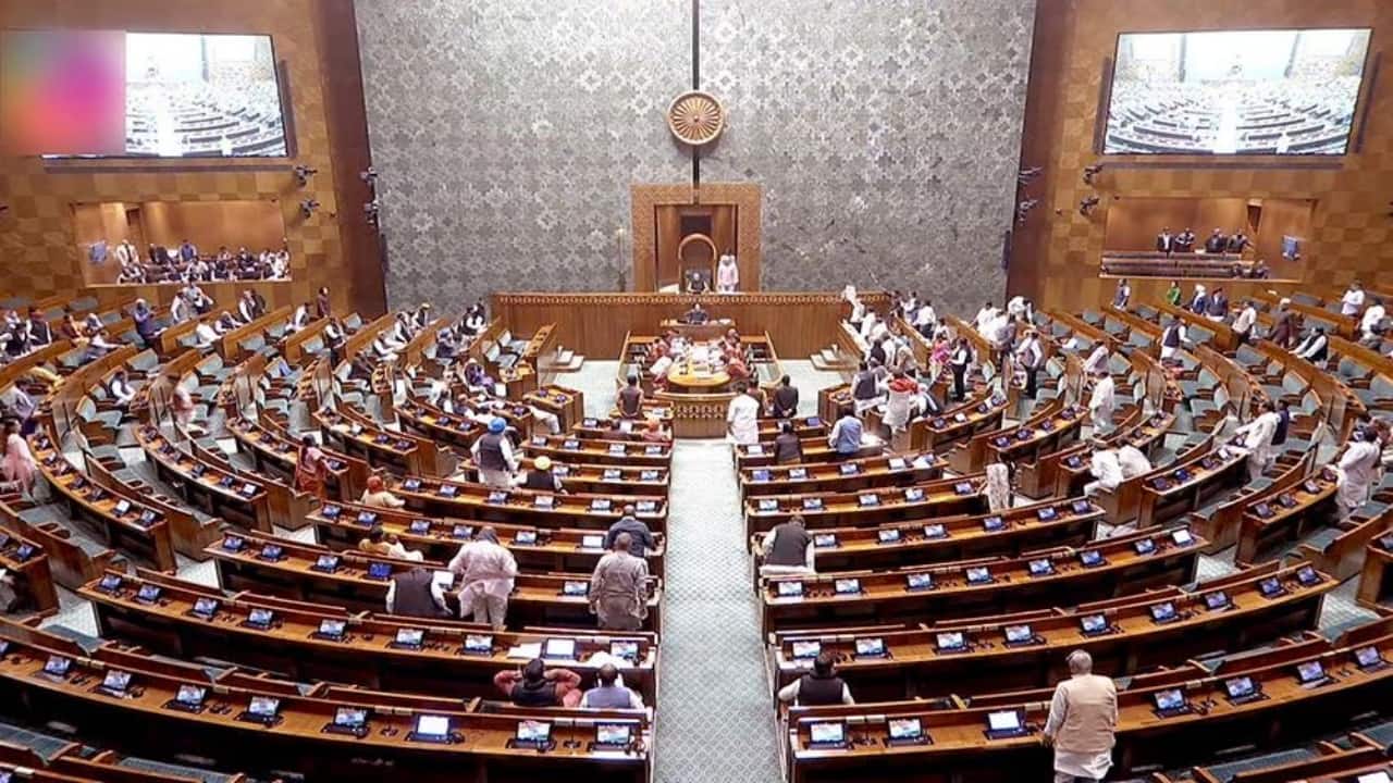 Will Congress join? Opposition pushes united boycott of JPC on 130th Amendment Bill