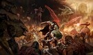 Doom: The Dark Ages- What your PC needs to play the game