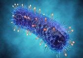 1 trillion species, 3 billion years: AI finds ancient bacteria used oxygen long before Earth had it
