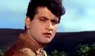 Veteran actor, director Manoj Kumar passes away aged 87 in Mumbai Veteran actor, director Manoj Kumar passes away aged 87 in Mumbai