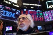 Wall Street futures decline up to 1% amid US federal shutdown; Apple, NVIDIA, Amazon drop in pre-market trade