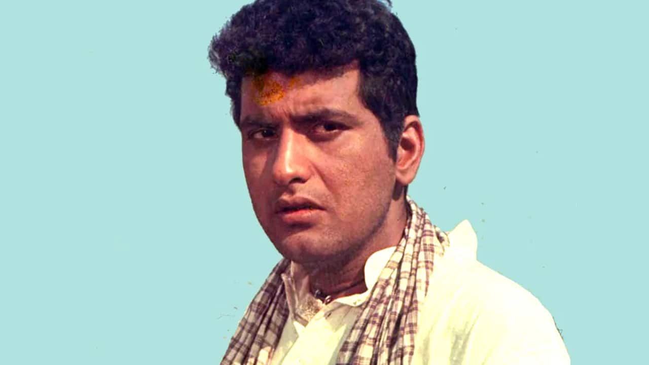Manoj Kumar passes away at 87: Bollywood’s ‘Bharat Kumar’ leaves behind a legacy of patriotism and cinema