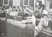 Gautam Bhatia: 'Any Constitutional document is essentially a power map of that country... India's Constitution has insufficiently democratized the colonial power map'