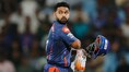 LSG IPL Schedule 2026: Lucknow Super Giants matches list with dates, venues and timings