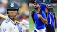 'He tore the letter in front of me': How Ajinkya Rahane helped Yashasvi Jaiswal escape four-match ban