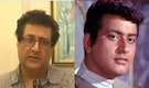 Late Manoj Kumar's son Kunal Goswami on father's death: He would interact with grandchildren but was in pain recently due to... Late Manoj Kumar's son Kunal Goswami on father's death: He would interact with grandchildren but was in pain recently due to...