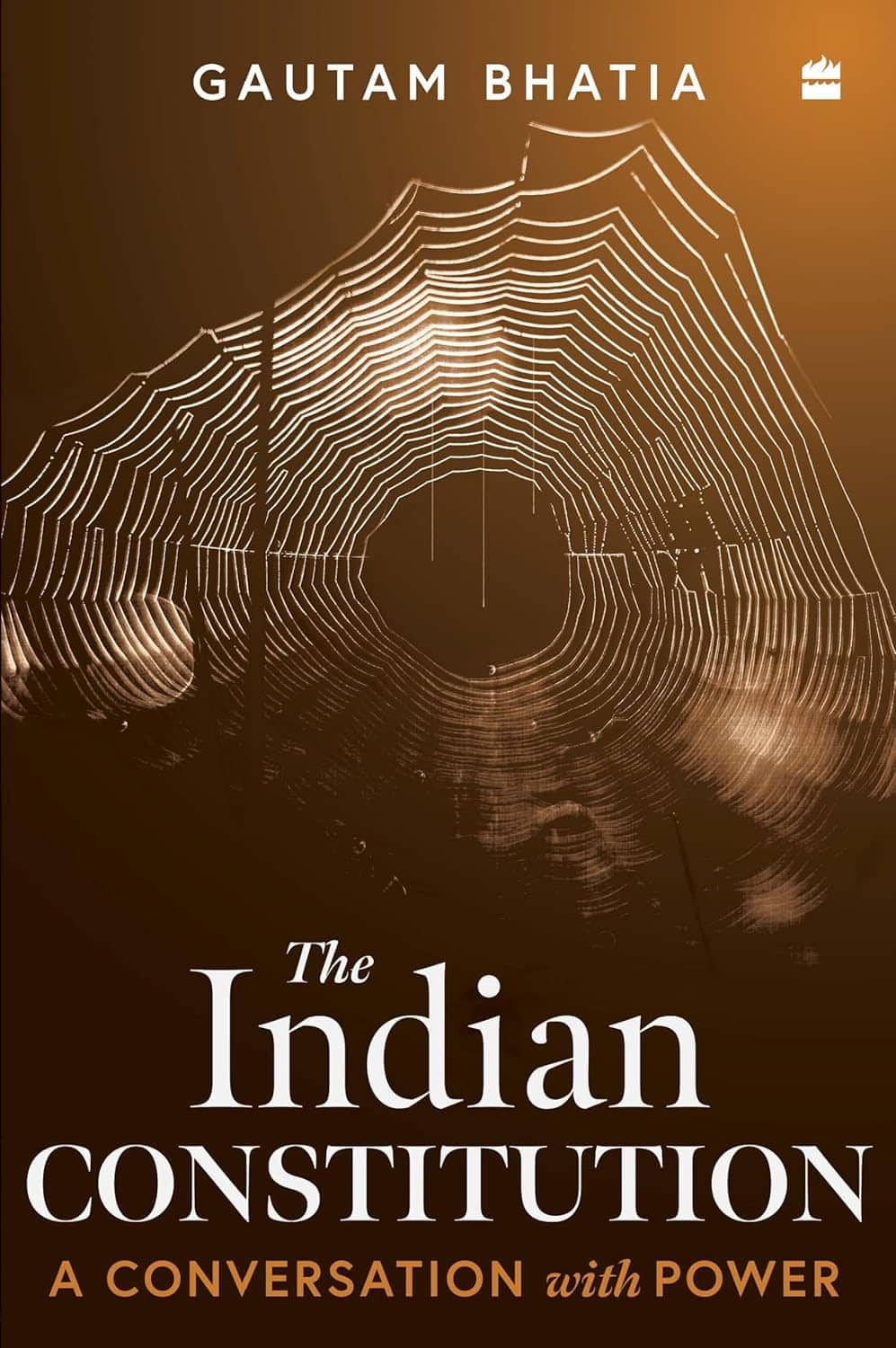 (Cover image courtesy HarperCollins)