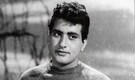 Late actor Manoj Kumar sold his Juhu bungalow to self-fund Kranti: Report Late actor Manoj Kumar sold his Juhu bungalow to self-fund Kranti: Report