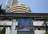As Sensex, Nifty track global selloff on Trump tariffs, these are the five biggest domestic crashes on Dalal Street