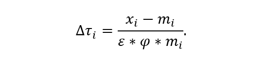 US tariffs on India, US tariffs news,India reciprocal tariffs, Trump tariffs on India, Trump tariffs, Trump tariffs announcement, Trump tariffs news, <a rel=