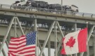 Canada announces new chief trade negotiator to United States