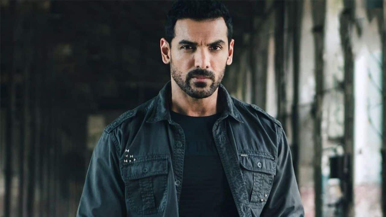 John Abraham urges Telangana government to reconsider Hyderabad land development plans: Clearing the trees will leave wildlife...