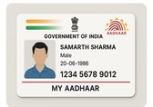 How to deactivate Aadhaar card after death: Step-by-step guide using myAadhaar portal