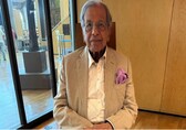 We do not believe in doing hand-to-hand reciprocal action: NK Singh