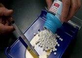 Sai Life Sciences: Strong start keeps CDMO business in the lead