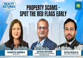 How To Scam-Proof Your Next Property Deal| Real Estate Traps &amp;amp; How To Avoid Them