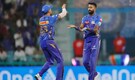 MI vs RCB live streaming, IPL 2025: When and where to watch Mumbai Indians vs Royal Challengers Bengaluru