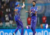 MI vs RCB live streaming, IPL 2025: When and where to watch Mumbai Indians vs Royal Challengers Bengaluru