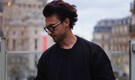 After Ranveer Singh, Aayush Sharma receives threat email; Mumbai Police launch probe After Ranveer Singh, Aayush Sharma receives threat email; Mumbai Police launch probe