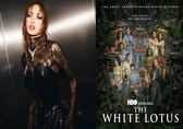 BLACKPINK's Lisa nearly lost her role in The White Lotus Season 3; Mike White reveals he wasn’t sold on casting her