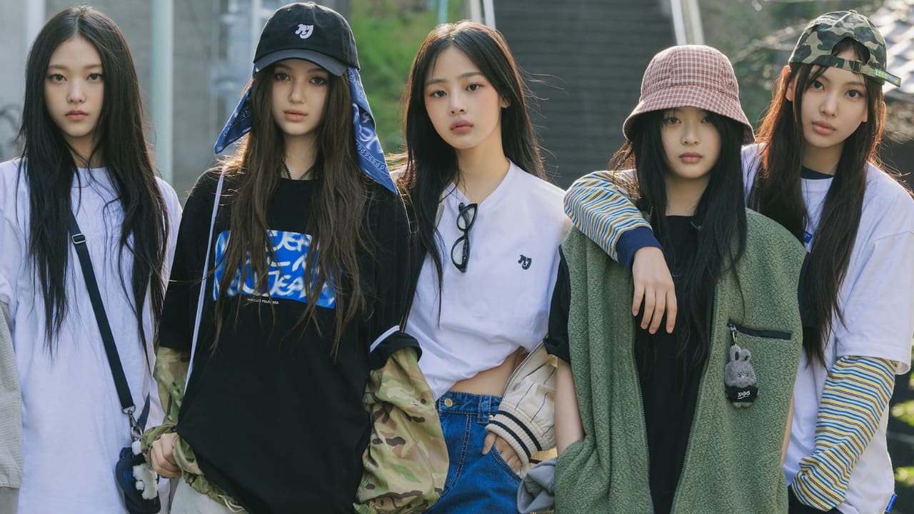 NewJeans’ parents deny rumours of internal conflict amid contract lawsuit with ADOR