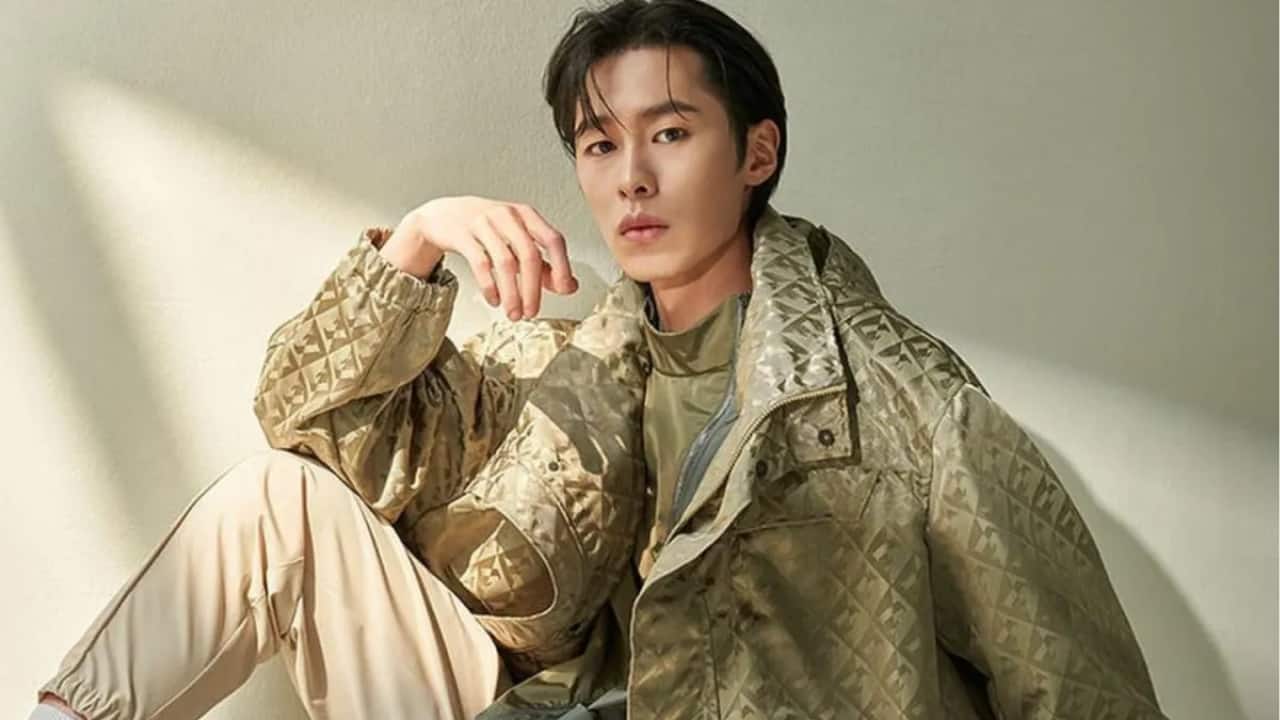 Lee Jae Wook to headline Netflix’s dark fantasy series Honey Pot Project