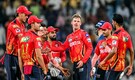 PBKS vs CSK live streaming, IPL 2025: When and where to watch Punjab Kings vs Chennai Super Kings