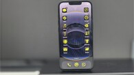 Expected launch is early 2026, ahead of the main iPhone 17 lineup<br />Most leaks agree that the iPhone 17e could launch in the first half of 2026, possibly around May. This would mirror Apple’s recent strategy, where the “e” variant arrives earlier than the main series. The rest of the iPhone 17 lineup, including the Pro and the rumored Air model, is expected in September 2026. For reference, the iPhone 16e launched earlier this year with a similar approach, and the 17e seems set to continue that familiar formula with just enough upgrades to feel fresh.