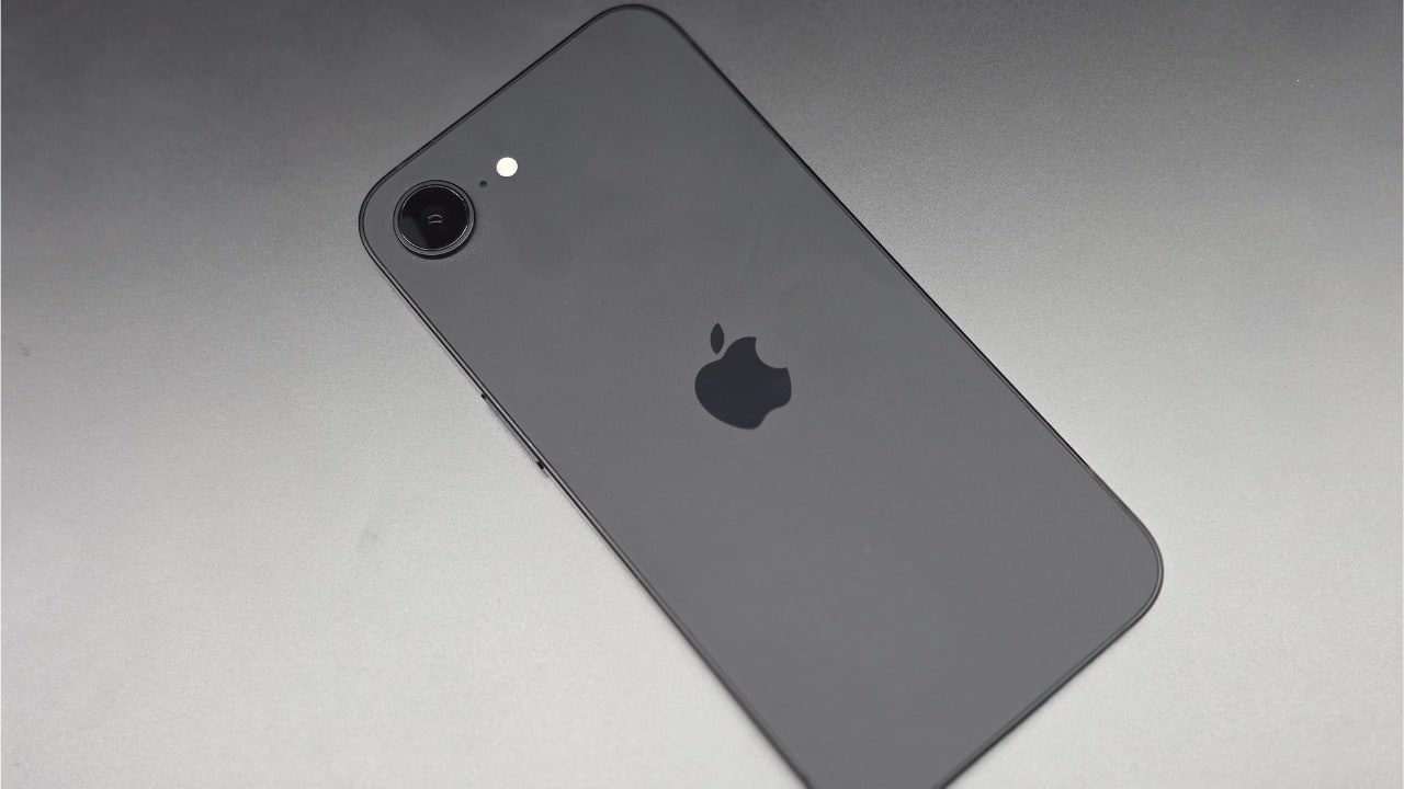iphone16e1