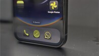 It could run on a slightly toned-down A19 chip and cost around ₹57,000<br />Apple typically uses a slightly trimmed version of its latest processor for the “e” phones, and the iPhone 17e may follow the same pattern. Reports suggest an A19-series chip with fewer GPU cores than the regular iPhone 17. Pricing leaks from China indicate a starting price near CNY 4,499, which converts to roughly ₹57,000. This positions the phone as a natural upgrade for people using older models like the iPhone 11 who want modern design without spending flagship money.