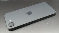 Hardware may stay simple, with a 6.1-inch screen and single camera<br />Despite the design refresh, Apple is expected to keep the hardware simple for the iPhone 17e. Leaks point to a 6.1-inch display, likely sticking to 60Hz, which has been standard for Apple’s non-Pro phones. The phone may also continue with a single rear camera, something the “e” series has always followed. While some older rumours suggested Apple might test a 48-megapixel main camera, recent leaks lean toward a single-camera setup that matches previous “e” models.