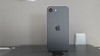 Dynamic Island could finally come to Apple’s most affordable iPhone<br />One of the biggest changes expected is the arrival of the Dynamic Island. Until now, Apple reserved this feature for higher-end models. The iPhone 16e still uses the wider, older notch, which looks similar to older phones like the iPhone 14. Bringing Dynamic Island to the iPhone 17e instantly modernises the phone and gives entry-level users the same design language seen in Apple’s latest devices. For many buyers still using older iPhones, this alone might feel like a major upgrade.