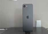 iPhone 16e schematics leaked ‘accidentally’ despite Apple’s request