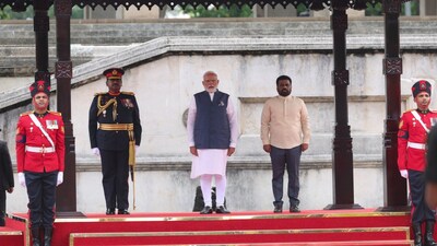 Sri Lanka | Latest & Breaking News on Sri Lanka | Photos, Videos ...