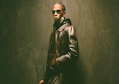 Travis Scott announces an additional concert to his India tour 2025, details inside
