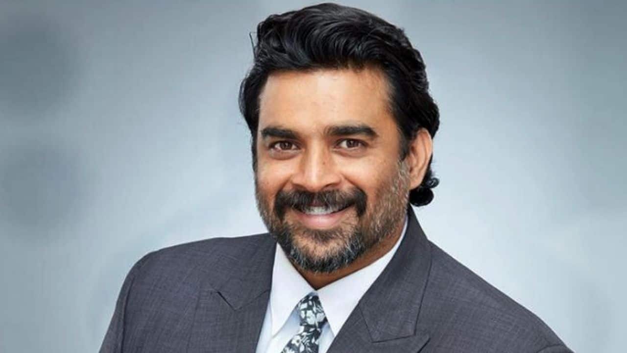 When R Madhavan offended Mani Ratnam and landed in one of his boldest roles