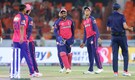 GT vs RR live streaming: When and where to watch Gujarat Titans vs Rajasthan Royals IPL 2025 match