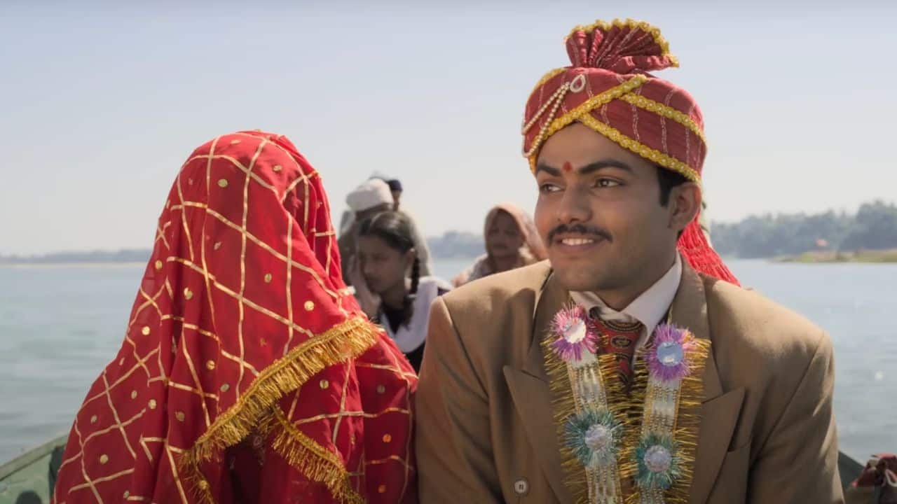 Laapataa Ladies writer Biplab Goswami BREAKS SILENCE on plagiarism allegations: Our characters, setting, and narrative journey are unique...