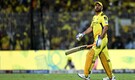 CSK IPL 2026 Full Schedule: Chennai Super Kings complete match list, dates, timings and venues