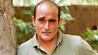 <strong>Akshaye Khanna’s Exit from Drishyam 3</strong><br />Reports of Akshaye Khanna stepping away from Drishyam 3 stirred industry chatter. Alleged disagreements over fees and creative control highlighted the fragile balance between star power and production realities.