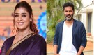Prabhu Deva's decision to not allow Nayanthara to work in movies post wedding, led to their break up: Report