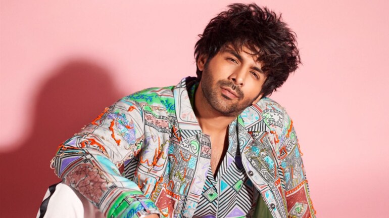 Kartik Aaryan on lack of support in Bollywood: 'I don't have my uncle, dad, sister, or girlfriend spreading...'