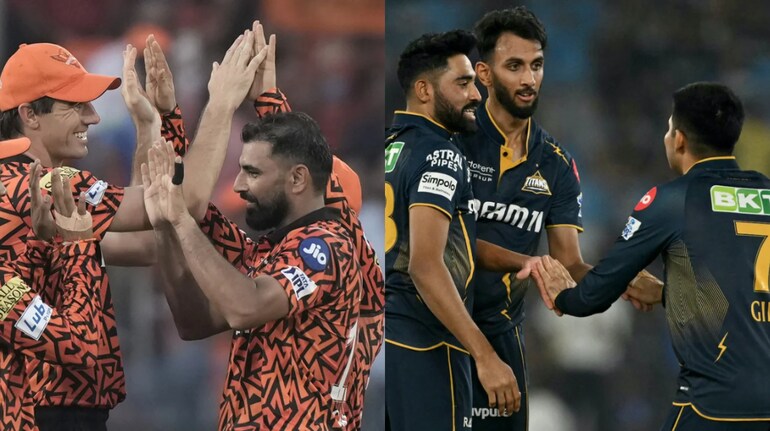 20250406130734 SRH vs GT