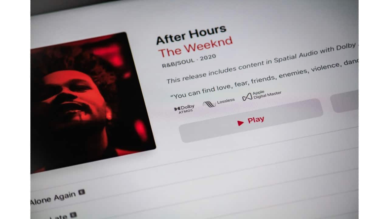 Apple Music brings Dolby Atmos support to Windows, here’s how to enable it